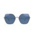 Lentes Fendi | Accesorio Auténtico Preloved Guatemala