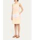 Vestido Lafayette 148 | Ropa Auténtica Preloved Guatemala