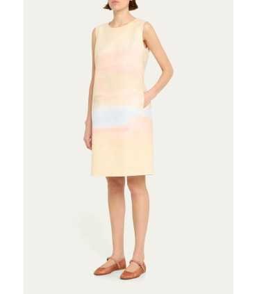 Vestido Lafayette 148 | Ropa Auténtica Preloved Guatemala