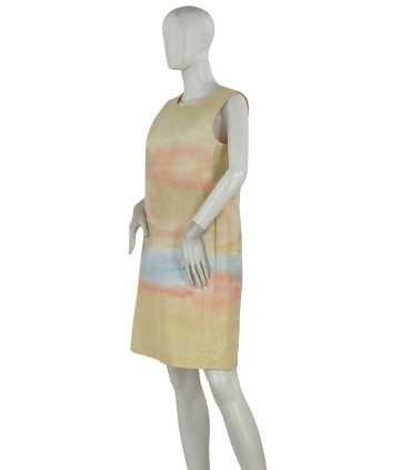 Vestido Lafayette 148 | Ropa Auténtica Preloved Guatemala