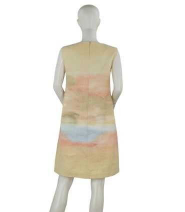 Vestido Lafayette 148 | Ropa Auténtica Preloved Guatemala