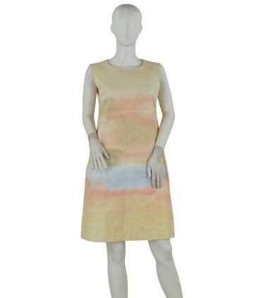 Vestido Lafayette 148 | Ropa Auténtica Preloved Guatemala