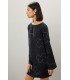 Vestido Madewell | Ropa Auténtica Preloved Guatemala