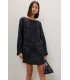 Vestido Madewell | Ropa Auténtica Preloved Guatemala