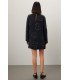 Vestido Madewell | Ropa Auténtica Preloved Guatemala