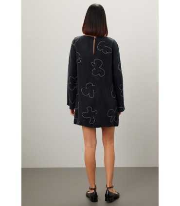 Vestido Madewell | Ropa Auténtica Preloved Guatemala