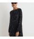 Vestido Madewell | Ropa Auténtica Preloved Guatemala
