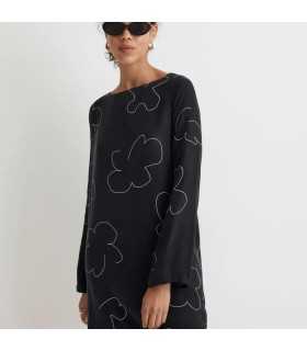 Vestido Madewell | Ropa Auténtica Preloved Guatemala