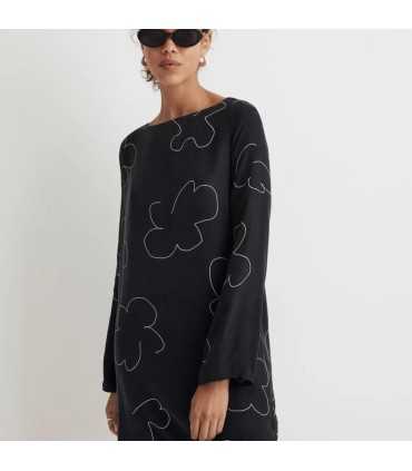 Vestido Madewell | Ropa Auténtica Preloved Guatemala
