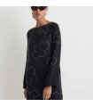 Vestido Madewell