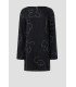 Vestido Madewell | Ropa Auténtica Preloved Guatemala