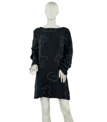 Vestido Madewell | Ropa Auténtica Preloved Guatemala