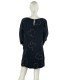 Vestido Madewell | Ropa Auténtica Preloved Guatemala