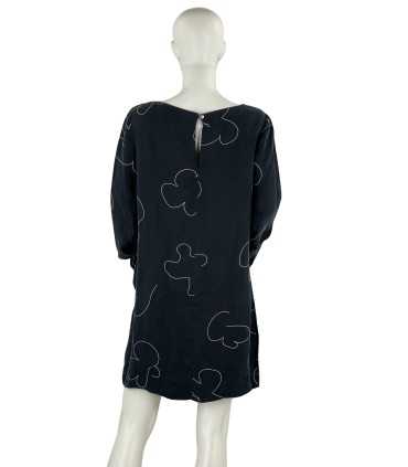 Vestido Madewell | Ropa Auténtica Preloved Guatemala