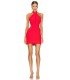 Vestido Amanda Uprichard | Ropa Auténtica Preloved Guatemala