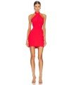 Vestido Amanda Uprichard
