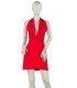 Vestido Amanda Uprichard | Ropa Auténtica Preloved Guatemala