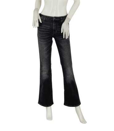 Jeans Armani Exchange | Ropa Auténtica Preloved Guatemala