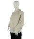 Sweater Allsaints | Ropa Auténtica Preloved Guatemala