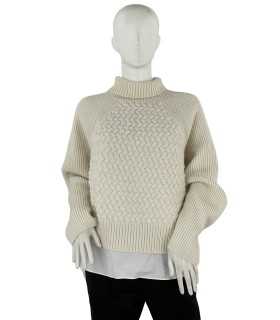 Sweater Allsaints | Ropa Auténtica Preloved Guatemala