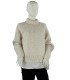 Sweater Allsaints | Ropa Auténtica Preloved Guatemala