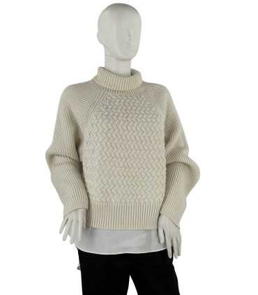 Sweater Allsaints | Ropa Auténtica Preloved Guatemala
