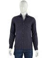 Camisa Ari