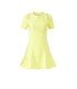 Vestido Cinq â Sept | Ropa Auténtica Preloved Guatemala