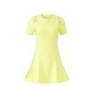 Vestido Cinq â Sept