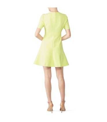 Vestido Cinq â Sept | Ropa Auténtica Preloved Guatemala