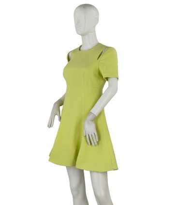 Vestido Cinq â Sept | Ropa Auténtica Preloved Guatemala