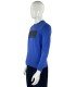 Sweater Hugo Boss | Ropa Auténtica Preloved Guatemala