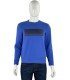 Sweater Hugo Boss | Ropa Auténtica Preloved Guatemala