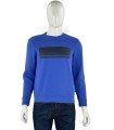 Sweater Hugo Boss