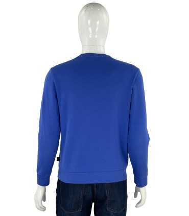 Sweater Hugo Boss | Ropa Auténtica Preloved Guatemala