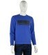 Sweater Hugo Boss | Ropa Auténtica Preloved Guatemala
