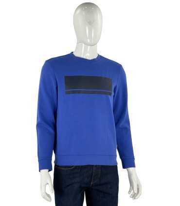 Sweater Hugo Boss | Ropa Auténtica Preloved Guatemala