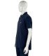 T-shirt Brooks Brothers | Ropa Auténtica Preloved Guatemala
