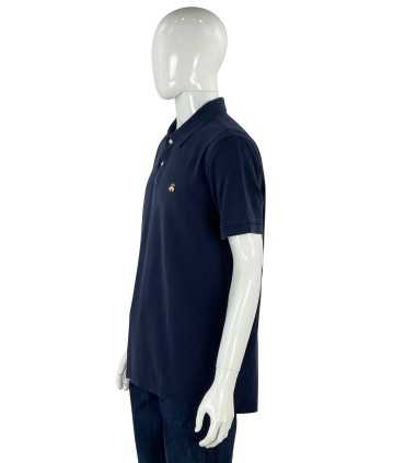 T-shirt Brooks Brothers | Ropa Auténtica Preloved Guatemala