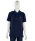 T-shirt Brooks Brothers | Ropa Auténtica Preloved Guatemala