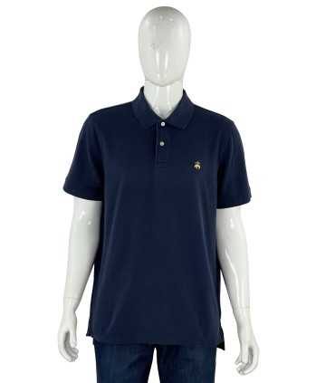 T-shirt Brooks Brothers | Ropa Auténtica Preloved Guatemala