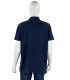 T-shirt Brooks Brothers | Ropa Auténtica Preloved Guatemala