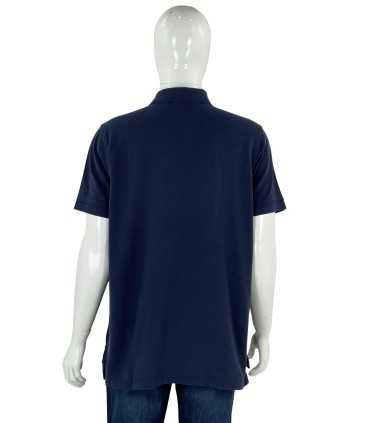 T-shirt Brooks Brothers | Ropa Auténtica Preloved Guatemala