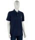 T-shirt Brooks Brothers | Ropa Auténtica Preloved Guatemala