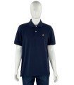 T-shirt Brooks Brothers