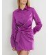 Vestido The Attico | Ropa Auténtica Preloved Guatemala
