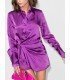 Vestido The Attico | Ropa Auténtica Preloved Guatemala