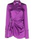 Vestido The Attico | Ropa Auténtica Preloved Guatemala