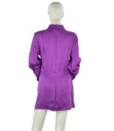 Vestido The Attico | Ropa Auténtica Preloved Guatemala