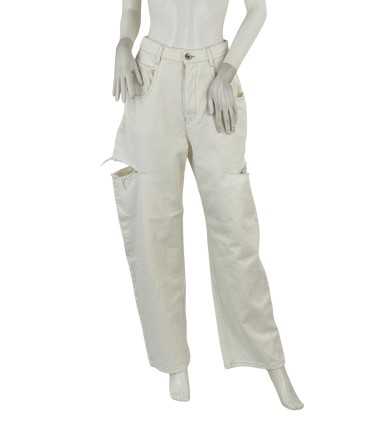 Jeans Maison Margiela | Ropa Auténtica Preloved Guatemala